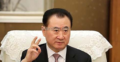 王健林家底趋势预测：商业地产巨头能否东山再起？